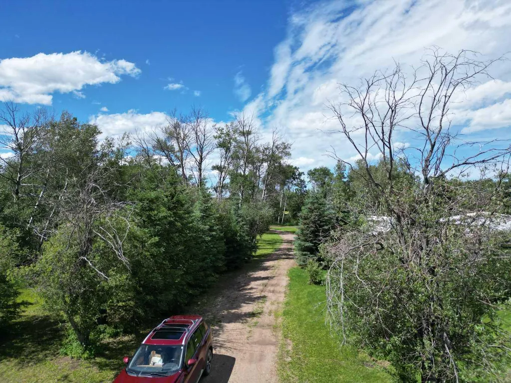764047 Rge Road 35 Rural Birch Hills County AB T0H 3P0