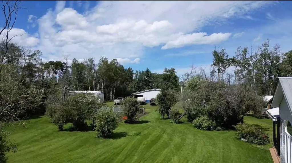 764047 Rge Road 35 Rural Birch Hills County AB T0H 3P0