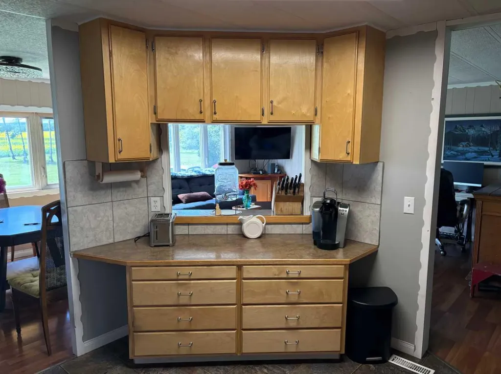 764047 Rge Road 35 Rural Birch Hills County AB T0H 3P0
