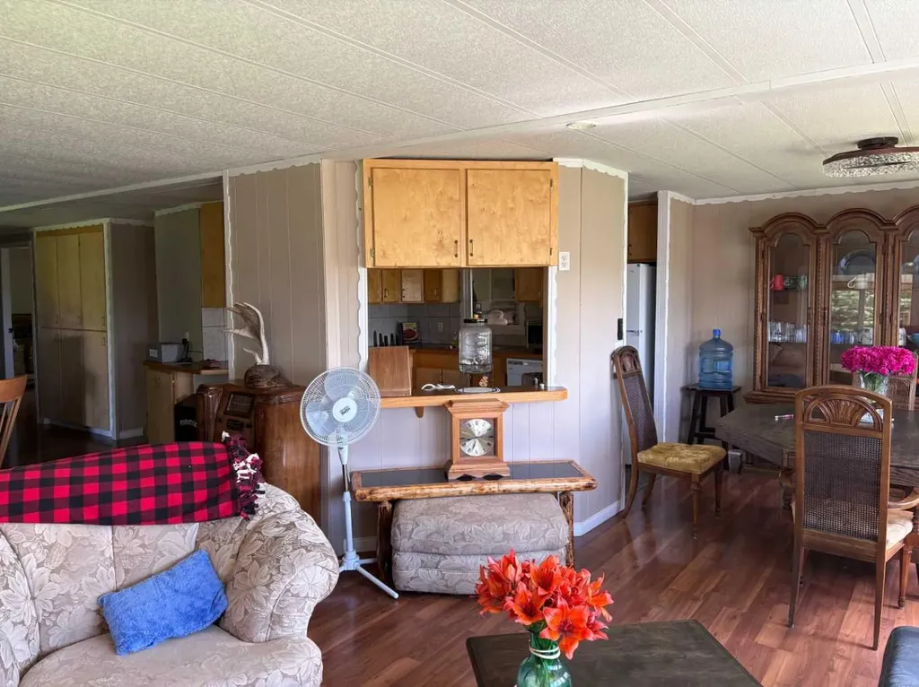 764047 Rge Road 35 Rural Birch Hills County AB T0H 3P0