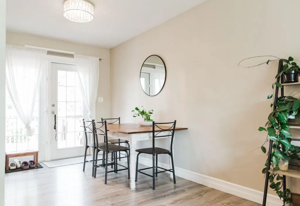 9422 64 Avenue Grande Prairie AB T8W 1B5
