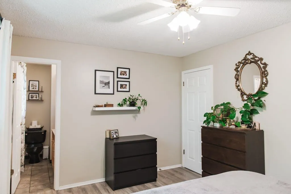 9422 64 Avenue Grande Prairie AB T8W 1B5