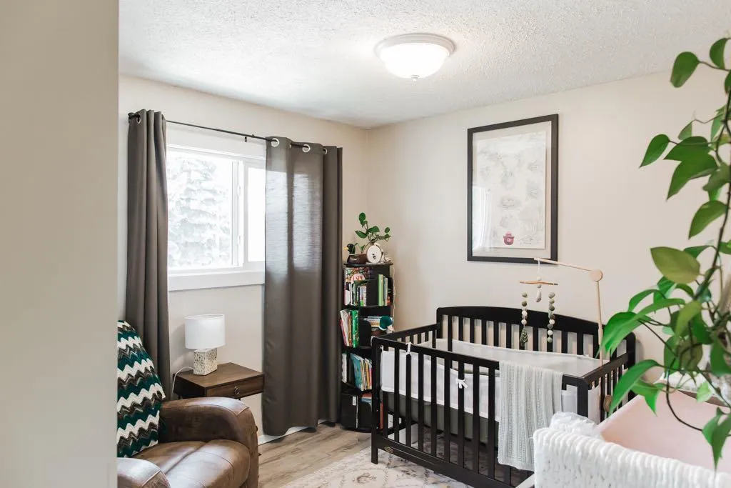 9422 64 Avenue Grande Prairie AB T8W 1B5