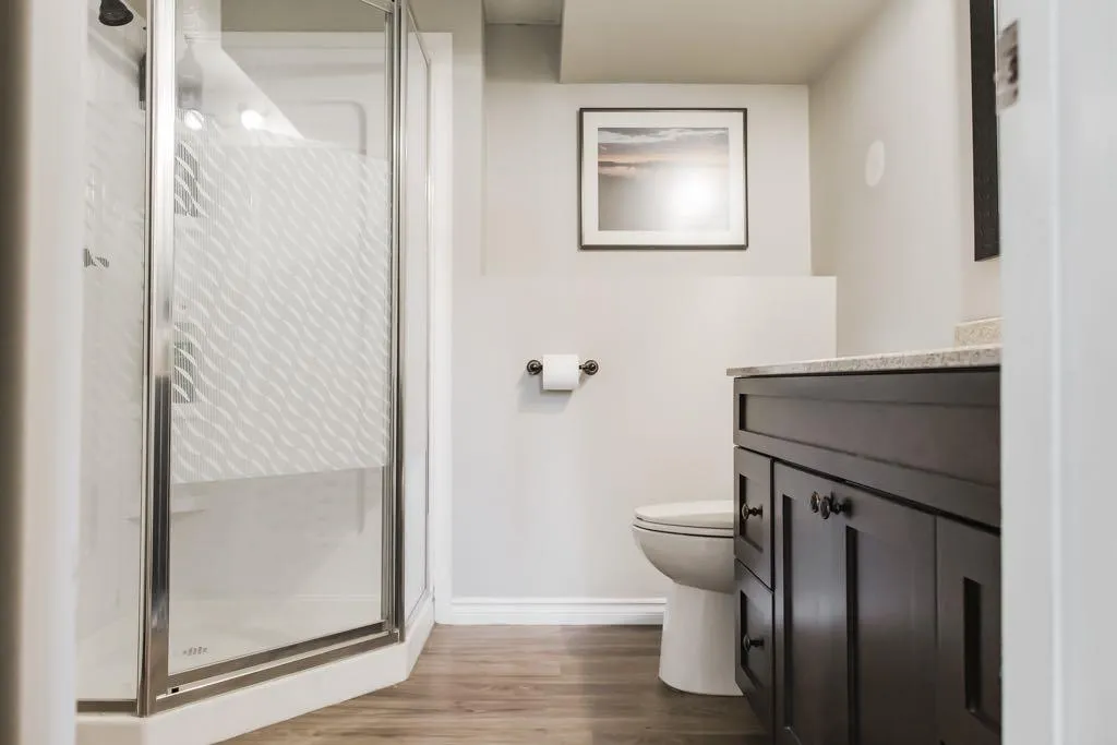 9422 64 Avenue Grande Prairie AB T8W 1B5