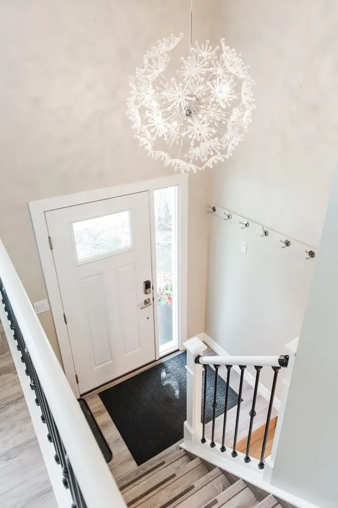 9422 64 Avenue Grande Prairie AB T8W 1B5