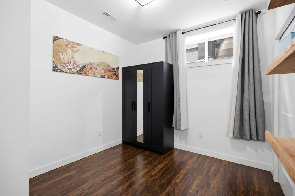 164 Silverado Range Close SW Calgary AB T2X 0C2
