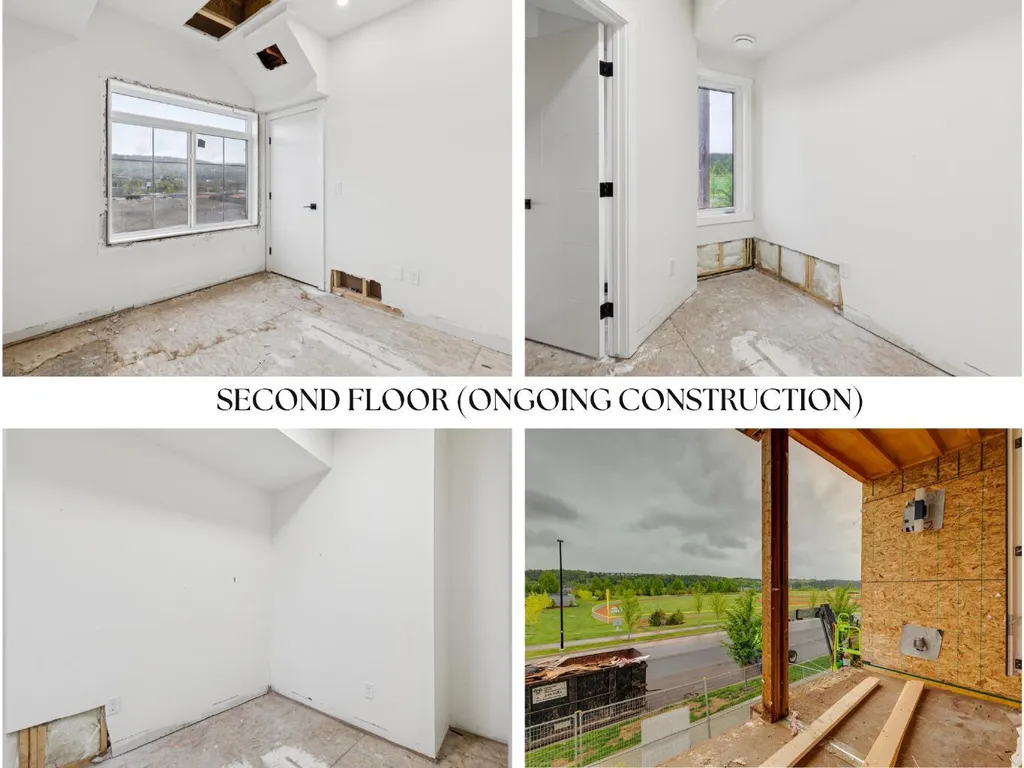 156 Park Street Cochrane AB T4C 2B8