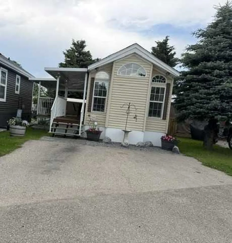 370165 79 Street E Rural Foothills County AB T0L 0A0