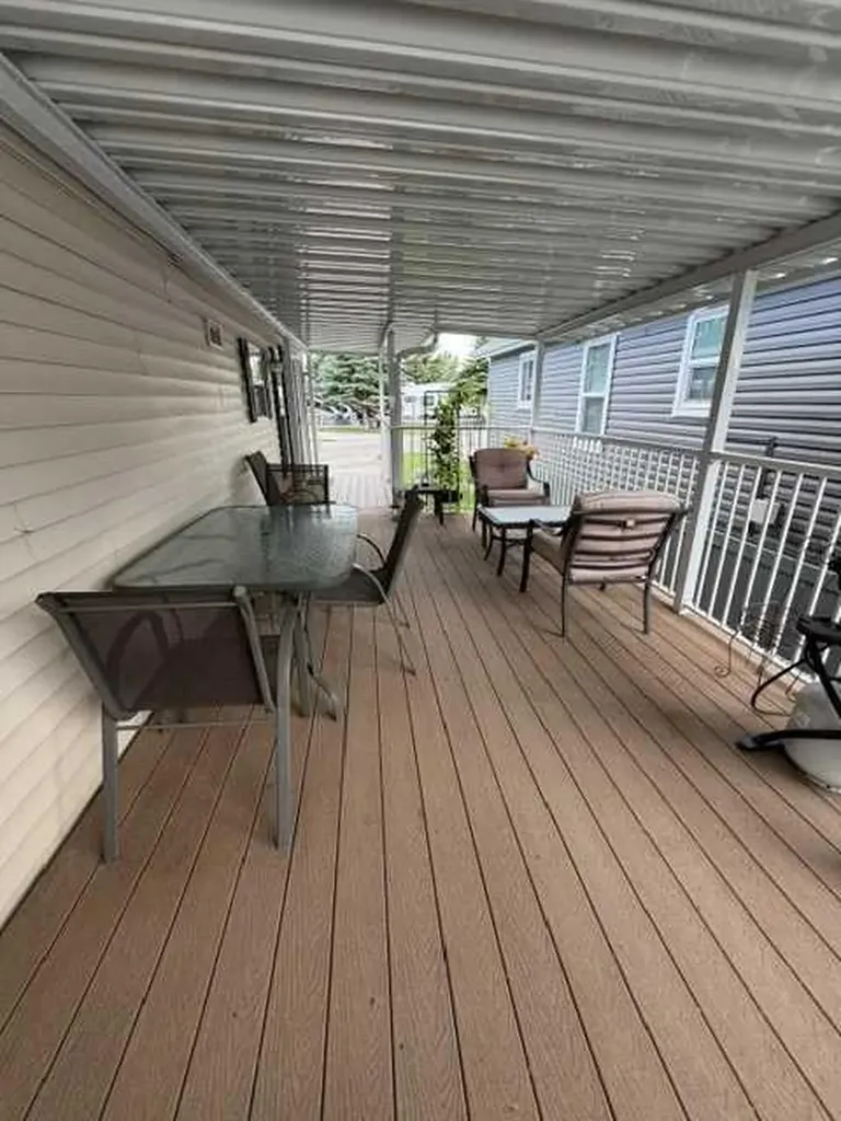 370165 79 Street E Rural Foothills County AB T0L 0A0