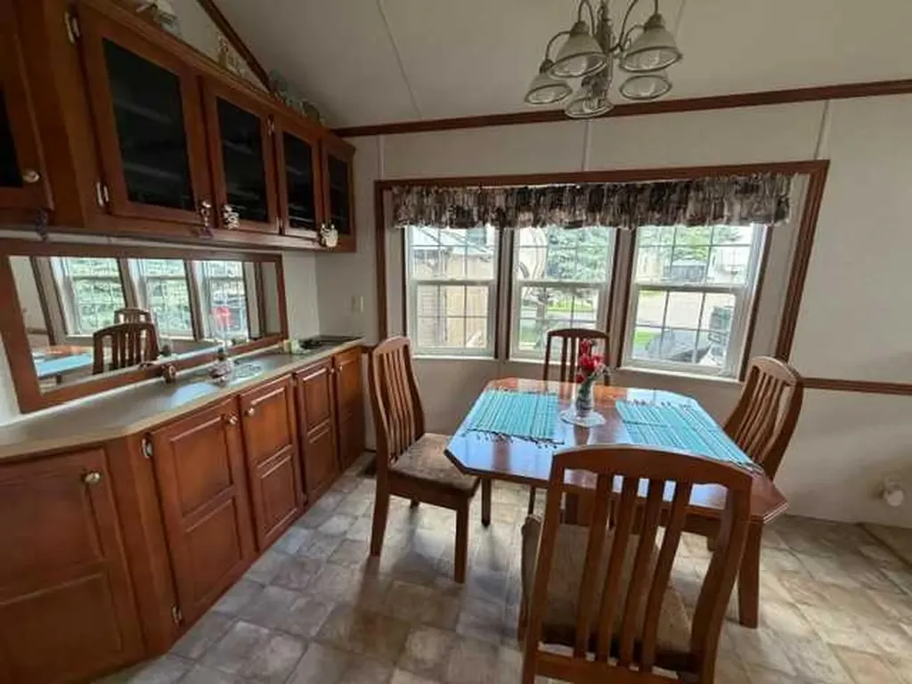 370165 79 Street E Rural Foothills County AB T0L 0A0