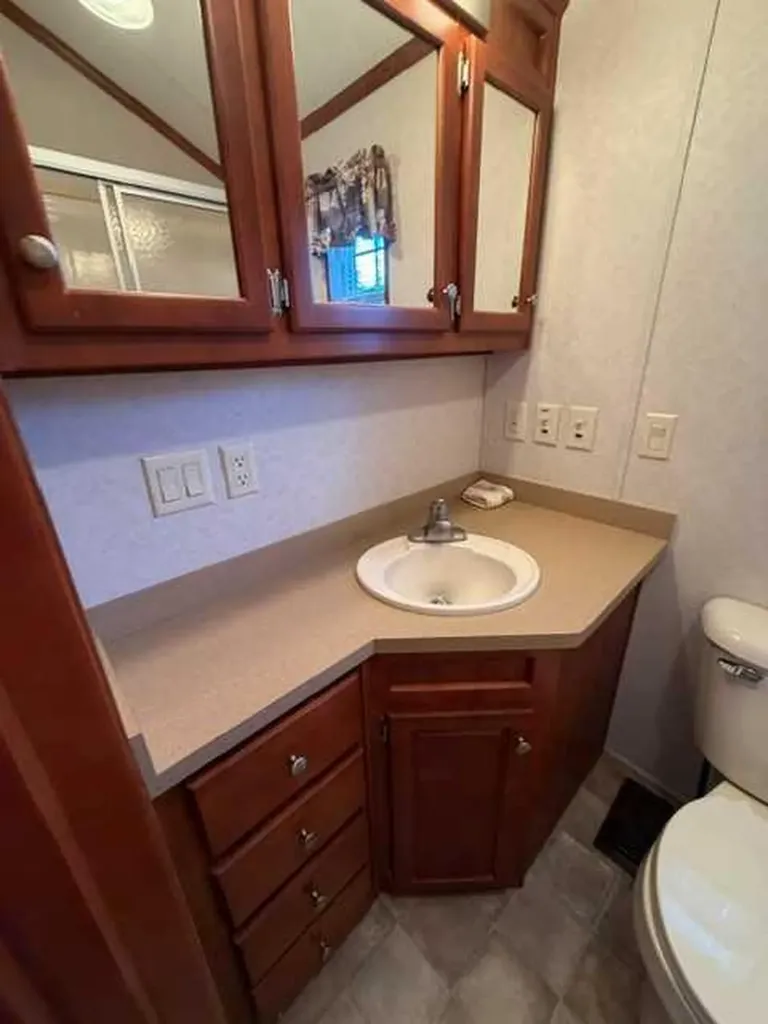 370165 79 Street E Rural Foothills County AB T0L 0A0