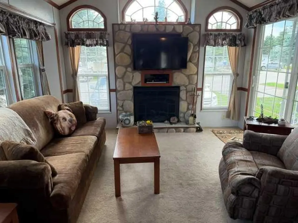 370165 79 Street E Rural Foothills County AB T0L 0A0