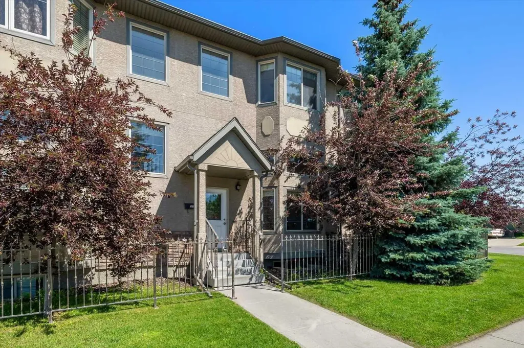 168 153 Avenue SE Calgary AB T2X 3X6