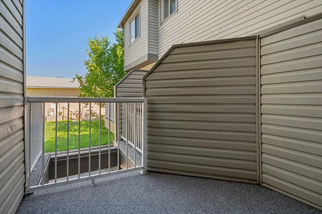 168 153 Avenue SE Calgary AB T2X 3X6