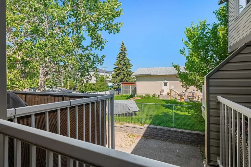 168 153 Avenue SE Calgary AB T2X 3X6