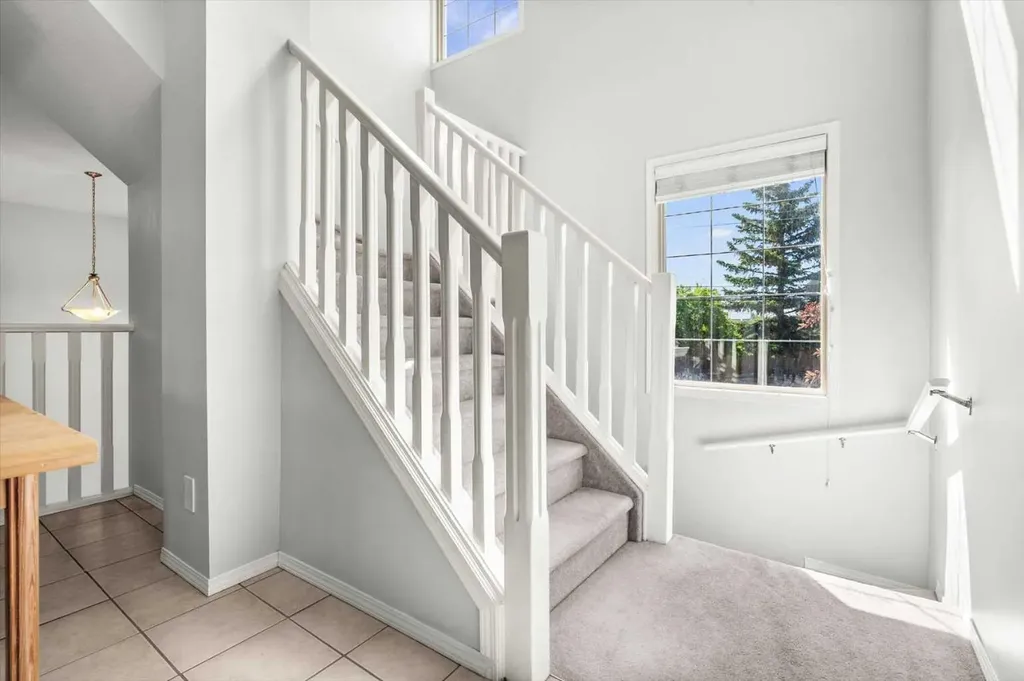 168 153 Avenue SE Calgary AB T2X 3X6