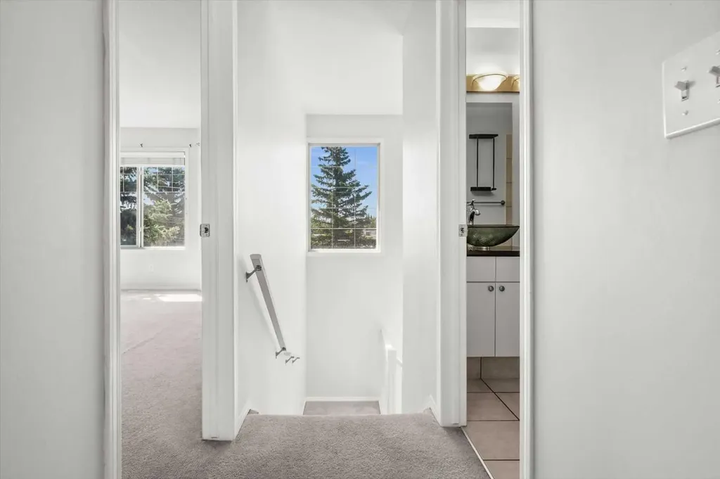 168 153 Avenue SE Calgary AB T2X 3X6
