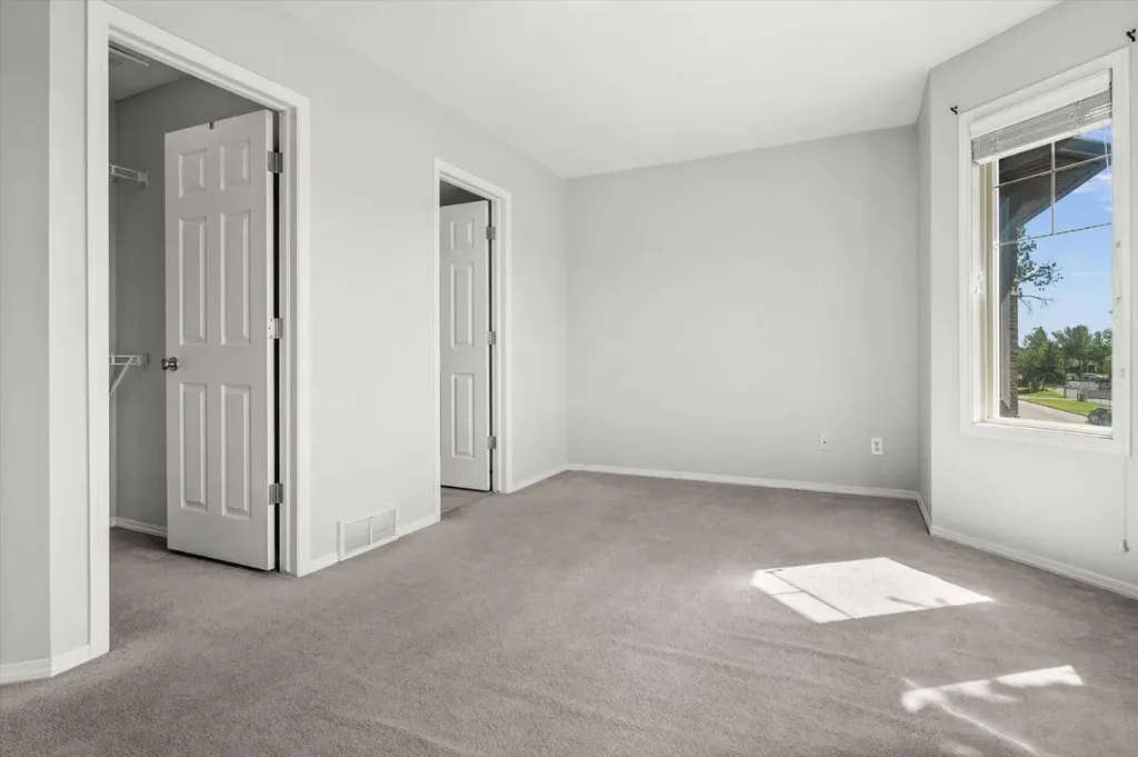 168 153 Avenue SE Calgary AB T2X 3X6