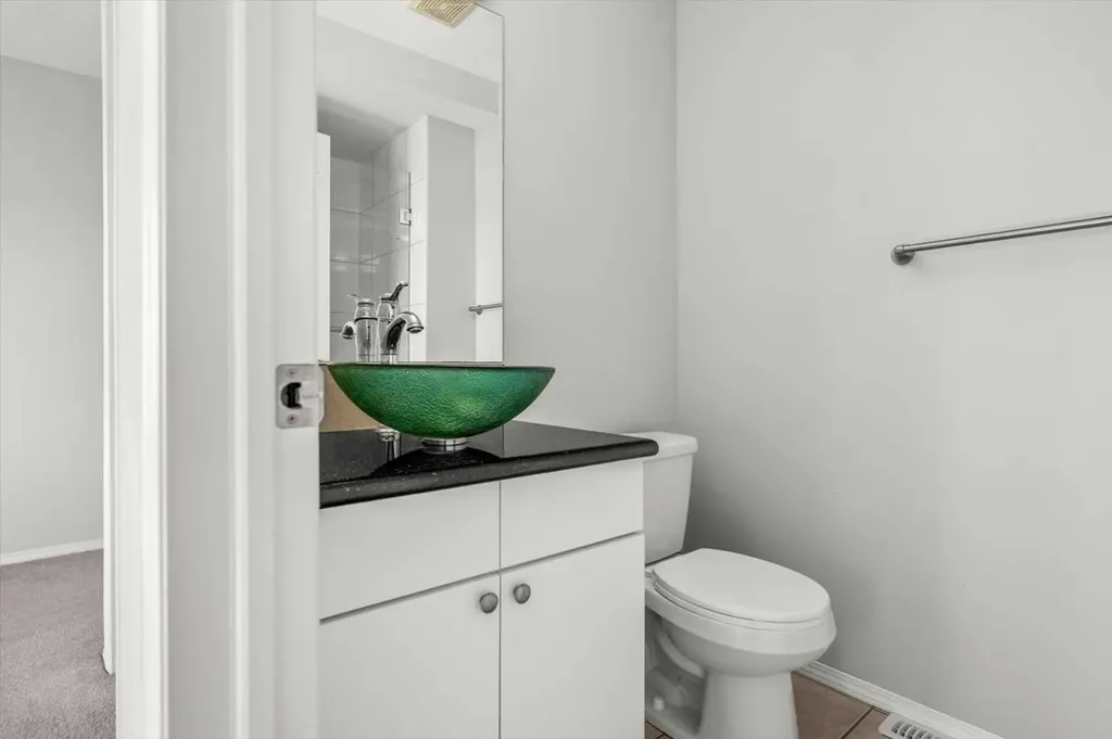 168 153 Avenue SE Calgary AB T2X 3X6
