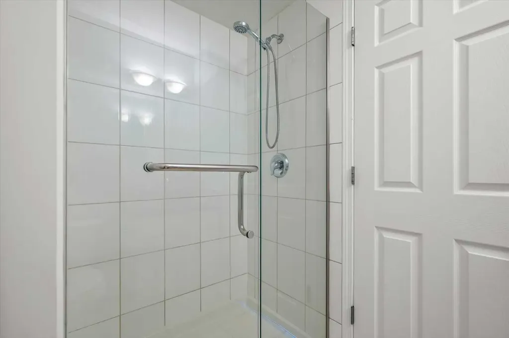 168 153 Avenue SE Calgary AB T2X 3X6