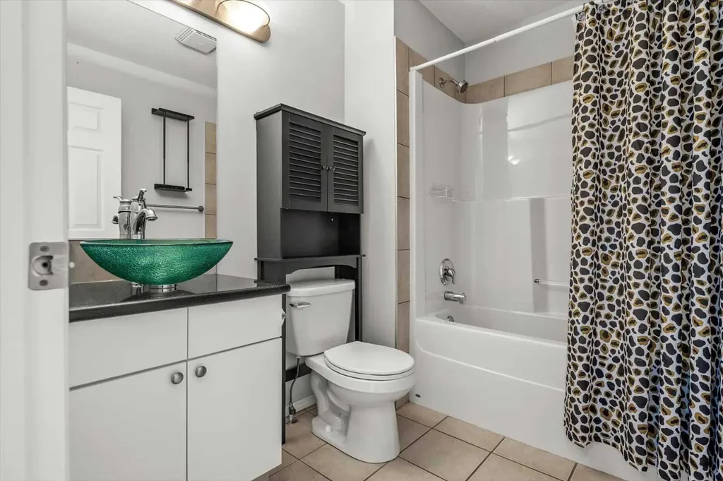 168 153 Avenue SE Calgary AB T2X 3X6