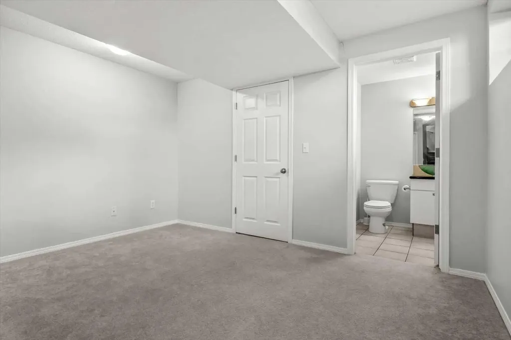 168 153 Avenue SE Calgary AB T2X 3X6