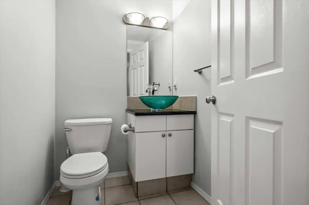 168 153 Avenue SE Calgary AB T2X 3X6