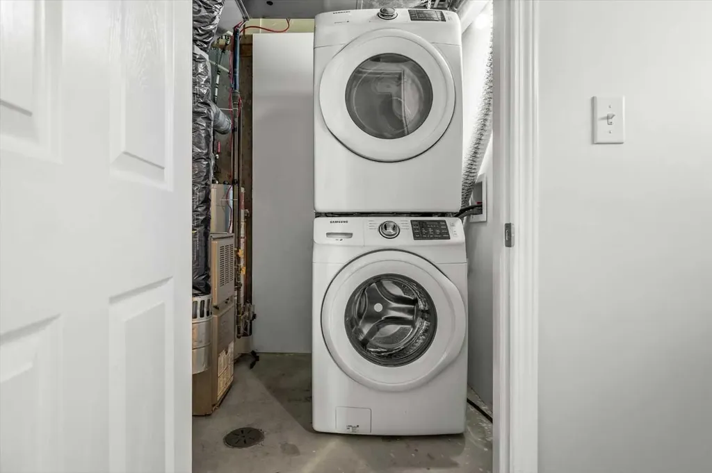 168 153 Avenue SE Calgary AB T2X 3X6