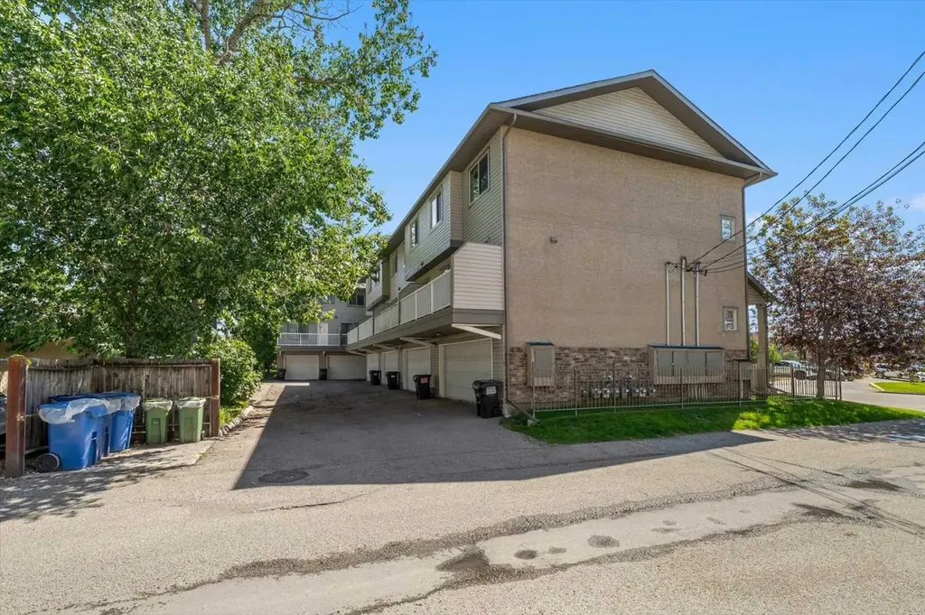 168 153 Avenue SE Calgary AB T2X 3X6