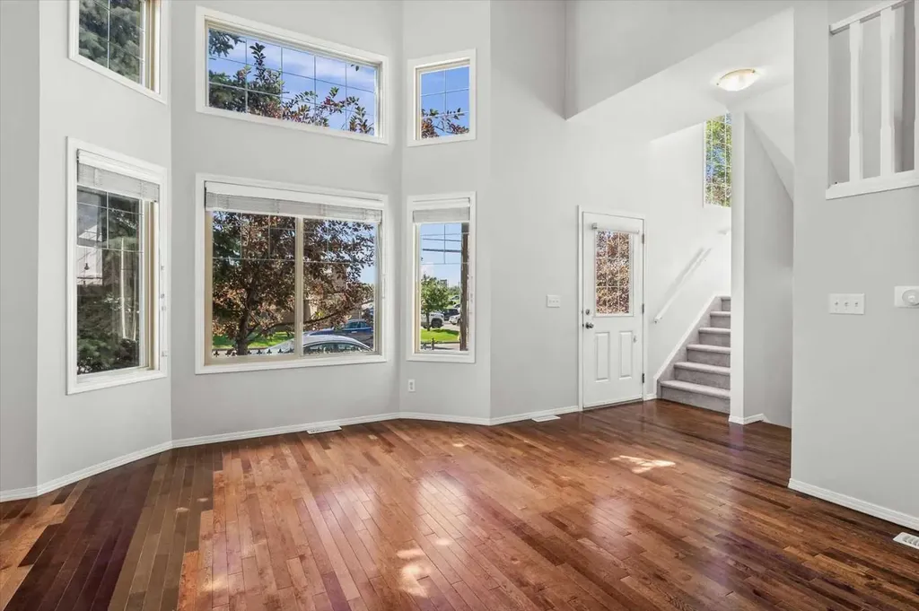 168 153 Avenue SE Calgary AB T2X 3X6