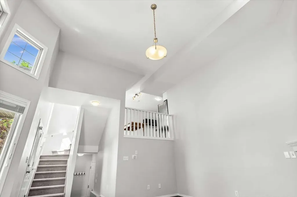 168 153 Avenue SE Calgary AB T2X 3X6