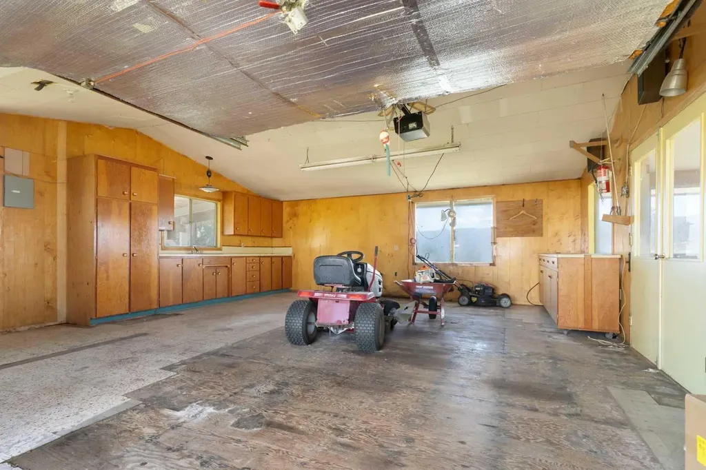 54131 Township Road 263 Rural Rocky View County AB T4C 1A8