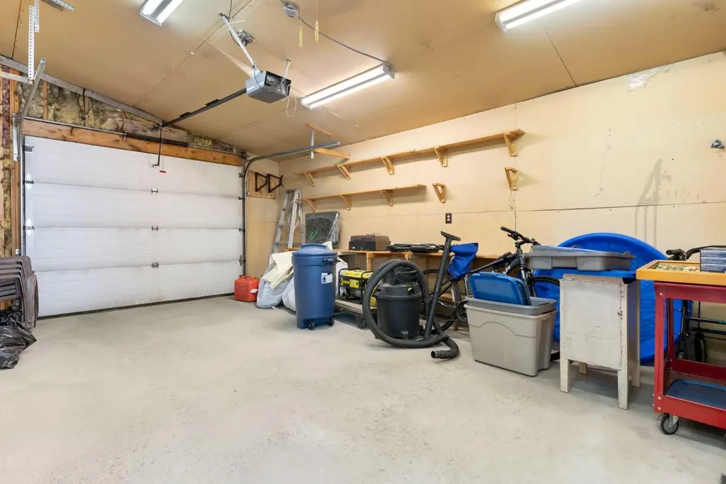 54131 Township Road 263 Rural Rocky View County AB T4C 1A8
