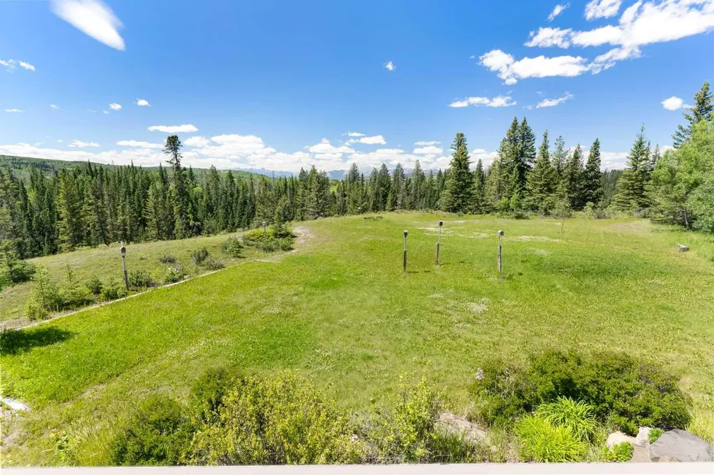 54131 Township Road 263 Rural Rocky View County AB T4C 1A8