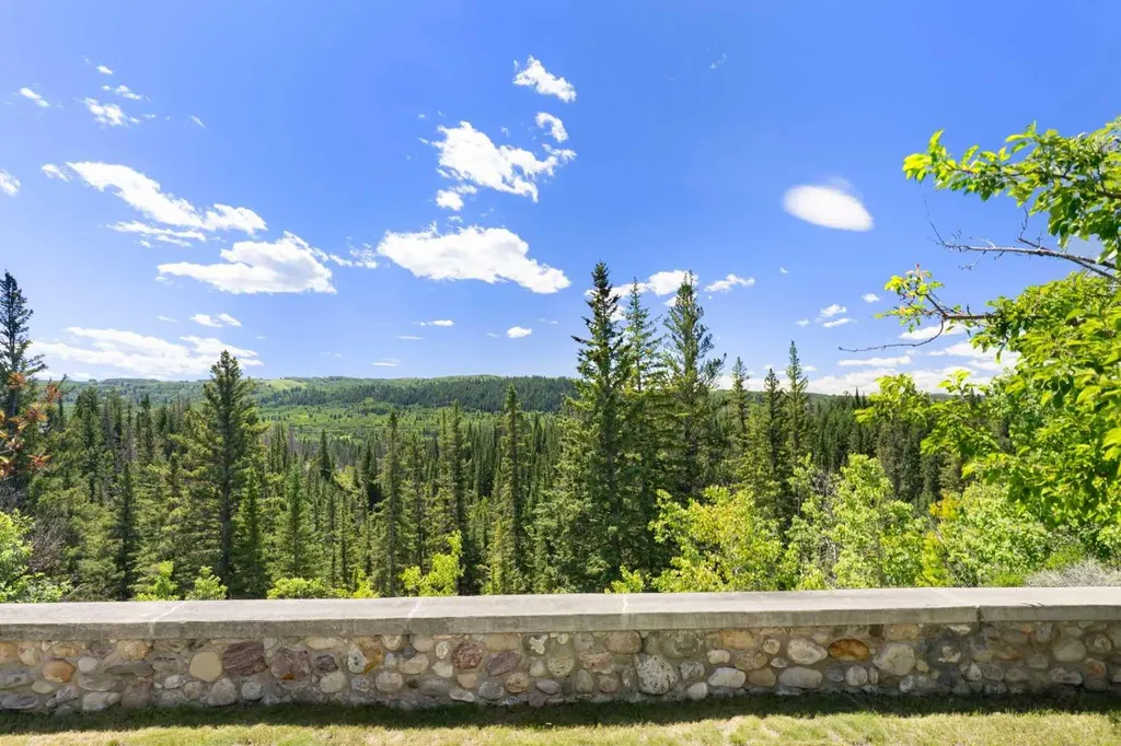 54131 Township Road 263 Rural Rocky View County AB T4C 1A8