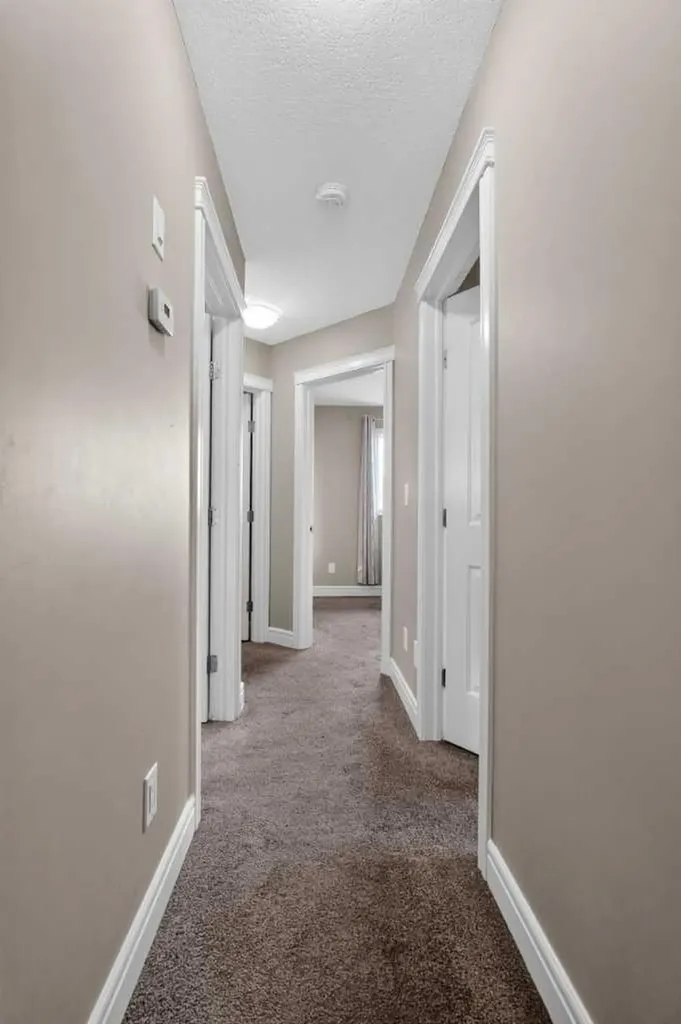 8606 102a Avenue Grande Prairie AB T8X0B5