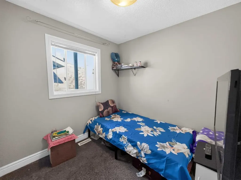 8606 102a Avenue Grande Prairie AB T8X0B5