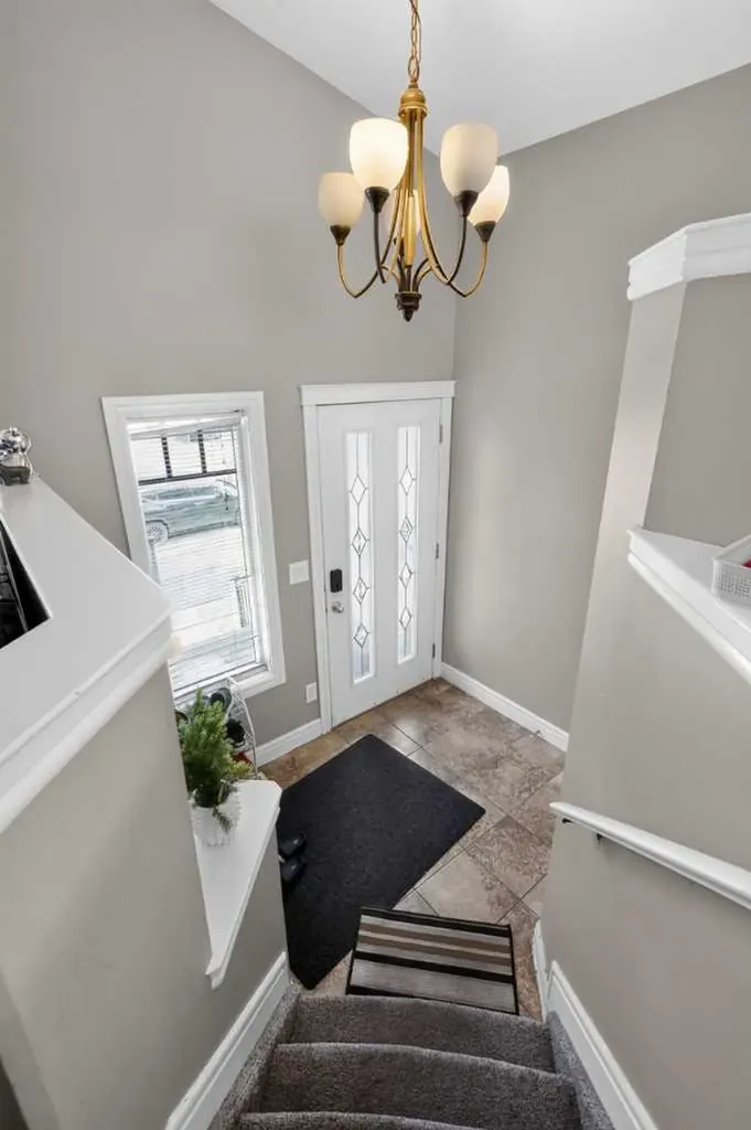 8606 102a Avenue Grande Prairie AB T8X0B5