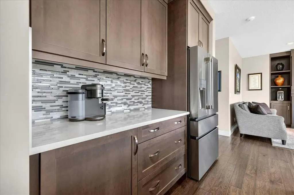 69 Cimarron Springs Circle Okotoks AB T1S 0M2