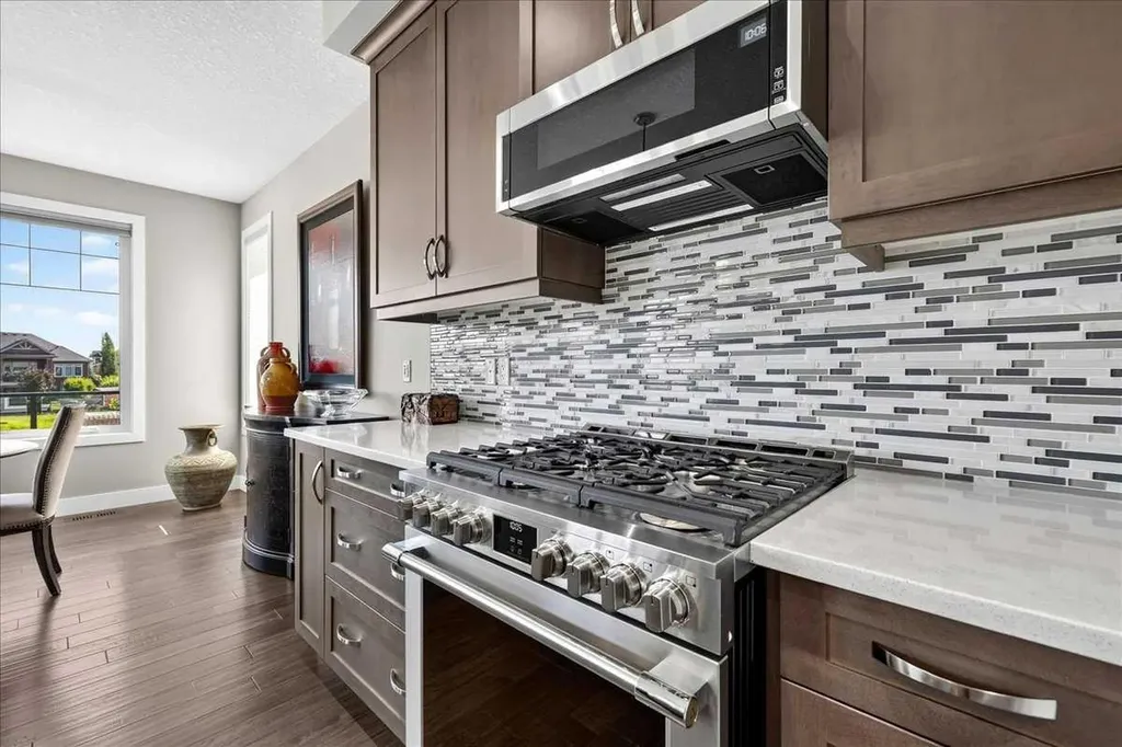 69 Cimarron Springs Circle Okotoks AB T1S 0M2