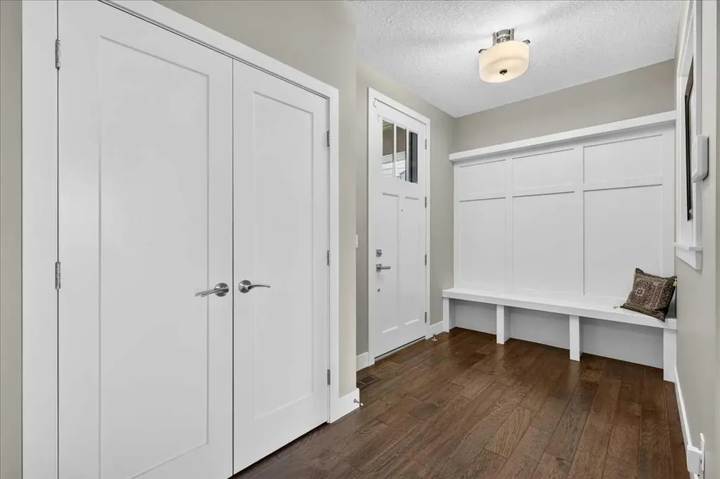 69 Cimarron Springs Circle Okotoks AB T1S 0M2
