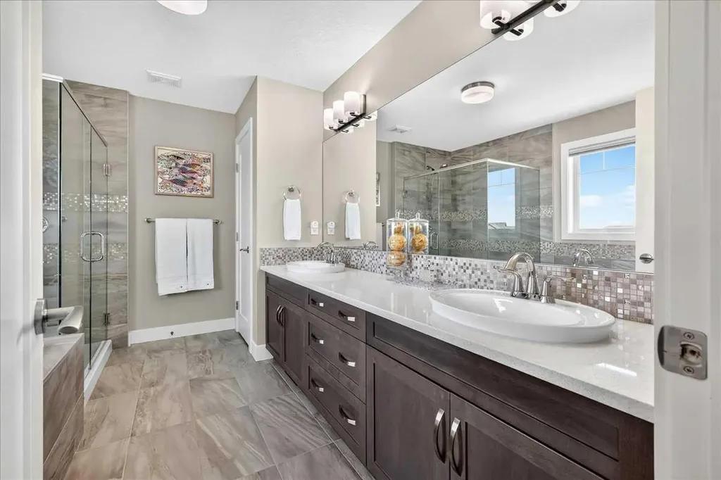 69 Cimarron Springs Circle Okotoks AB T1S 0M2