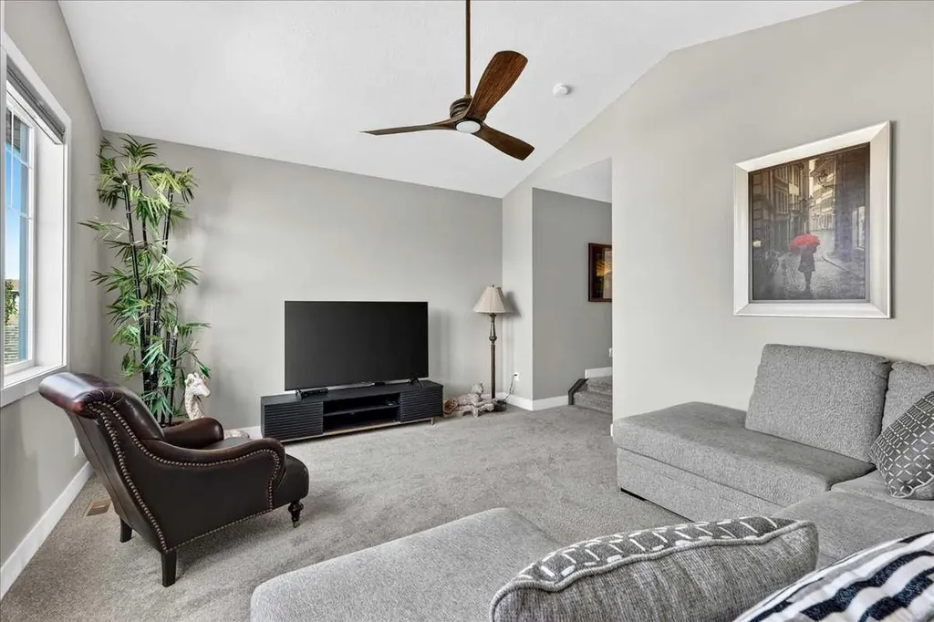 69 Cimarron Springs Circle Okotoks AB T1S 0M2