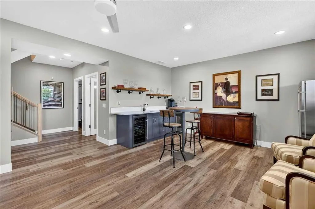 69 Cimarron Springs Circle Okotoks AB T1S 0M2