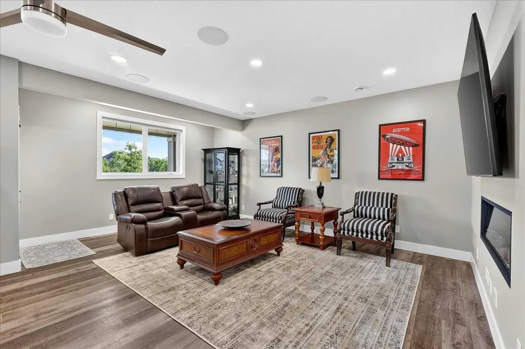 69 Cimarron Springs Circle Okotoks AB T1S 0M2