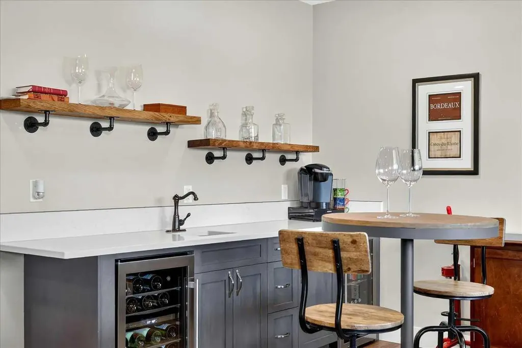 69 Cimarron Springs Circle Okotoks AB T1S 0M2