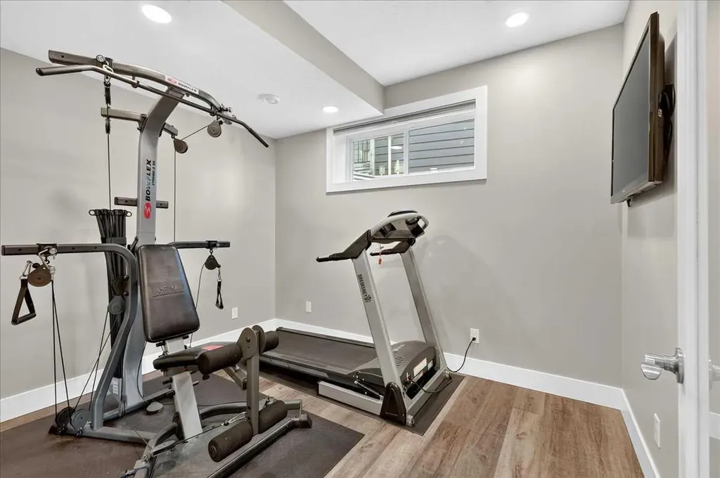 69 Cimarron Springs Circle Okotoks AB T1S 0M2