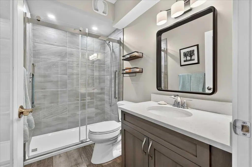 69 Cimarron Springs Circle Okotoks AB T1S 0M2
