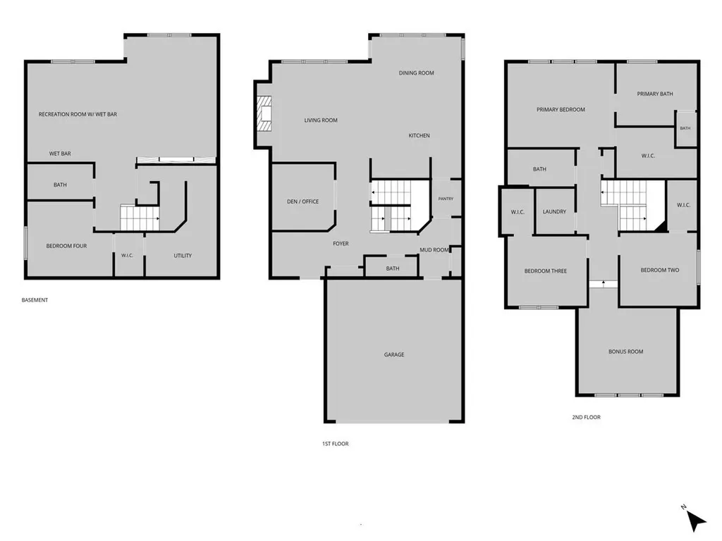 69 Cimarron Springs Circle Okotoks AB T1S 0M2