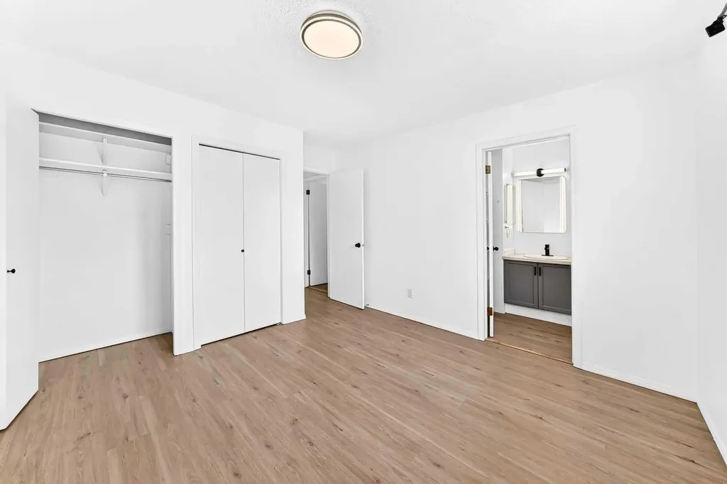 95 Eversole Crescent Red Deer AB T4R 2H9